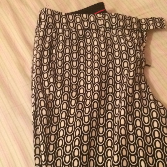 Slacks - Picture 4 of 7